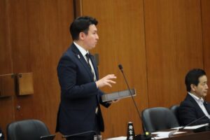 20250528　財務金融委員会